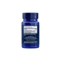 Food Sensitivity Relief with DAO - Img 2