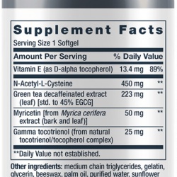 GEROPROTECT™ Ageless Cell™ - Img 2