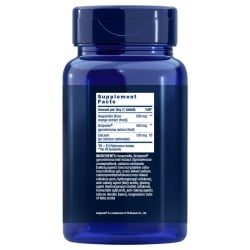 AMPK Metabolic Formula (EU) - Img 2