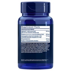 Cognitex® Elite, EU - Img 2