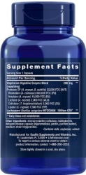 Enhanced Super Digestive Enzymes with Probiotics - Img 2