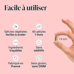 Formule Glycemie - Img 4