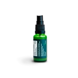 Melatonin+ Liposomal (Melatonina Lipozomala Plus) - Img 3