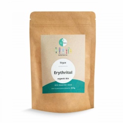 Eritritol Bio (800g)