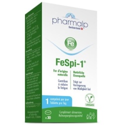 FeSpi-1