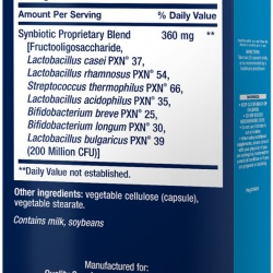 FLORASSIST® Liver Restore™ - Img 2