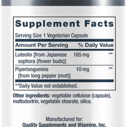 Geroprotect® Autophagy Renew - Img 2