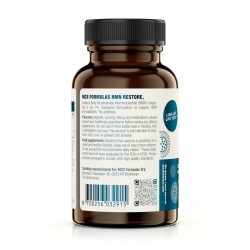 NMN Pro Liposomal, 250 mg - Img 2