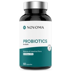 Probio Formula - Img 1