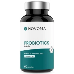 Probio Formula