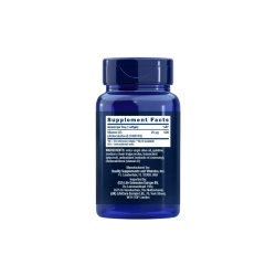 Vitamina D3 (1000 IU) (EU) - Img 2