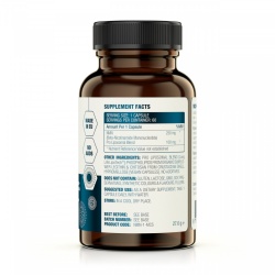 NMN Pro Liposomal, 250 mg - Img 3