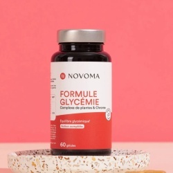 Formule Glycemie - Img 5