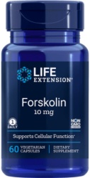 FORSKOLIN
