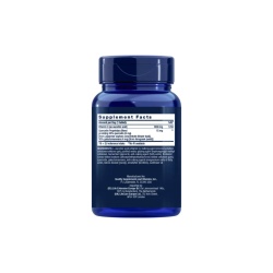 Vitamina C și Quercetin Phytosome (EU) - Img 2