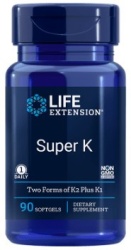 Vitamina K