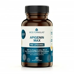 Apigenin Pro Liposomal
