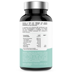 Formula Anti-Stress - Img 2