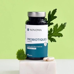 Probio Formula - Img 5