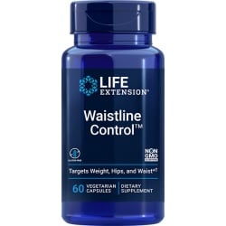 Waistline Control™ - Img 1