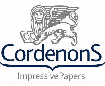 Cordenons