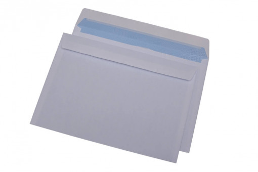 Plic C5 (162 x 229 mm)
