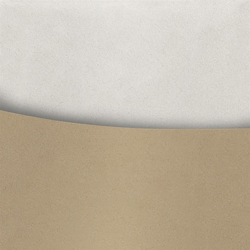 Carton decorativ Natura A4(210x297)