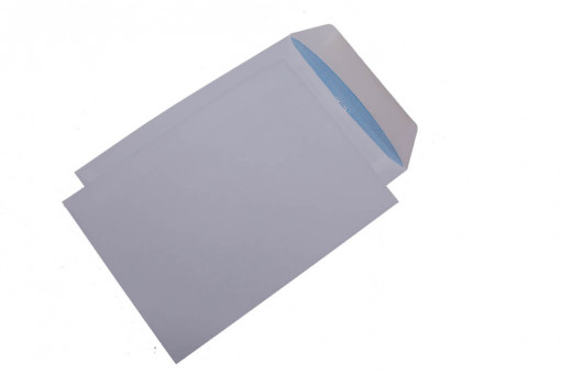 Plic C5 (162 x 229 mm)