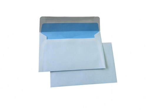 Plic C7 (90 x 140 mm)