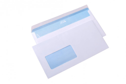 Plic DL (110 x 220 mm)