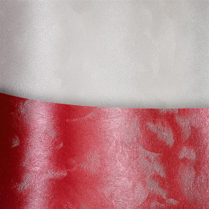 Carton decorativ Pearl A4(210x297)