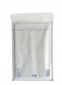 Plic anti șoc C4 (220 x 340 mm)