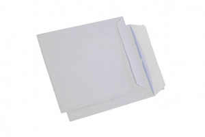 Plic B4 TB/4 (250 x 353 mm)