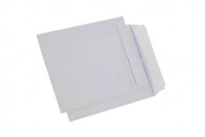 Plic B4 TB/4 (250 x 353 mm)