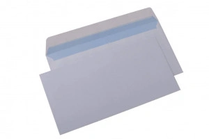 Plic DL (110 x 220 mm)