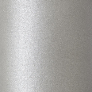 Carton decorativ 1 Pearl A4(210x297)