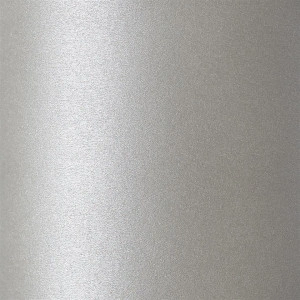 Carton decorativ 1 Pearl A4(210x297)
