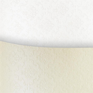 Carton decorativ Ornament A4(210x297)