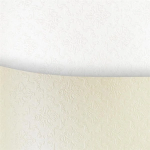 Carton decorativ Ornament A4(210x297)