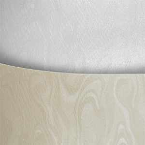 Carton decorativ Papirus A4(210x297)