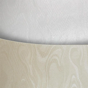 Carton decorativ Papirus A4(210x297)