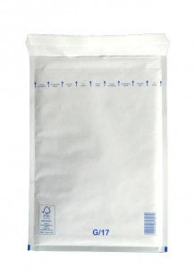 Plic anti șoc C4 (230 x 340 mm)