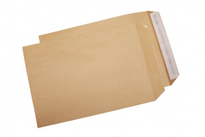 Plic B4 (250 x 353 mm)
