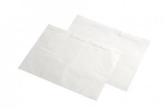 Plic port document L5