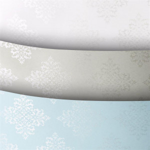 Carton decorativ Glamour A4(210x297)