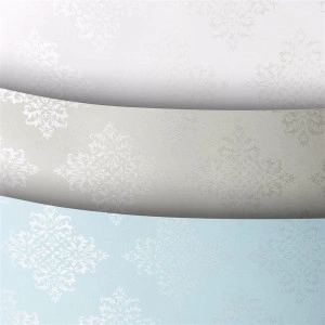 Carton decorativ Glamour A4(210x297)
