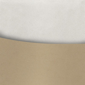 Carton decorativ Natura A4(210x297)