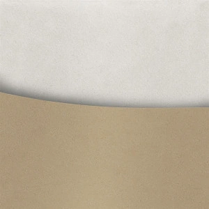 Carton decorativ Natura A4(210x297)