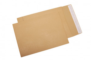 Plic B4 TB/4 (250 x 353 mm)