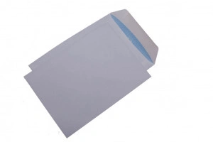 Plic C5 (162 x 229 mm)